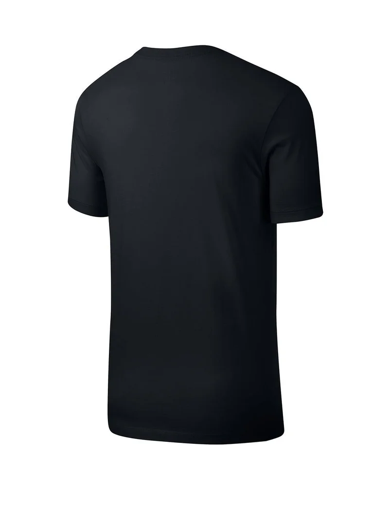 Nike Men's Sportswear Club T-Shirt
