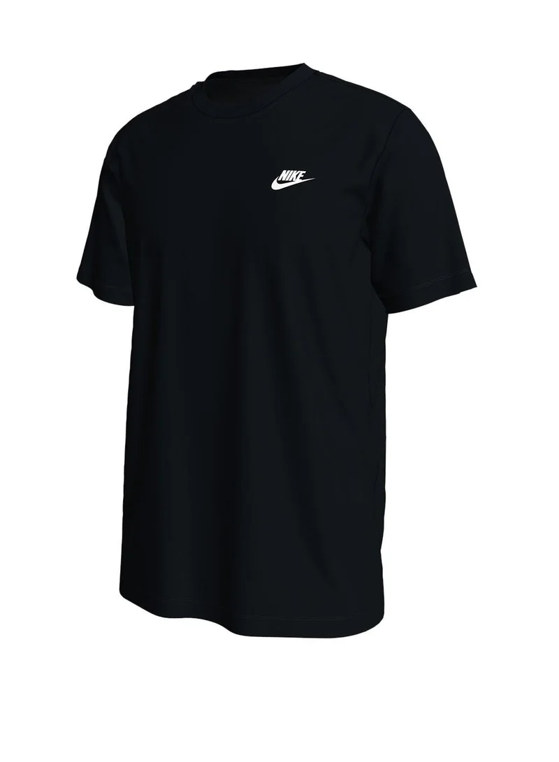 Nike Men's Sportswear Club T-Shirt