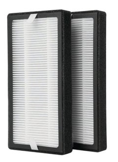 Replacement Filter- Desktop Air Purifier - Ap-Dt10Fl - pzsku/Z6CB800C7E8E8055BAF8EZ/45/_/1727243536/37d24865-afed-4301-914c-3df4ecc3451b