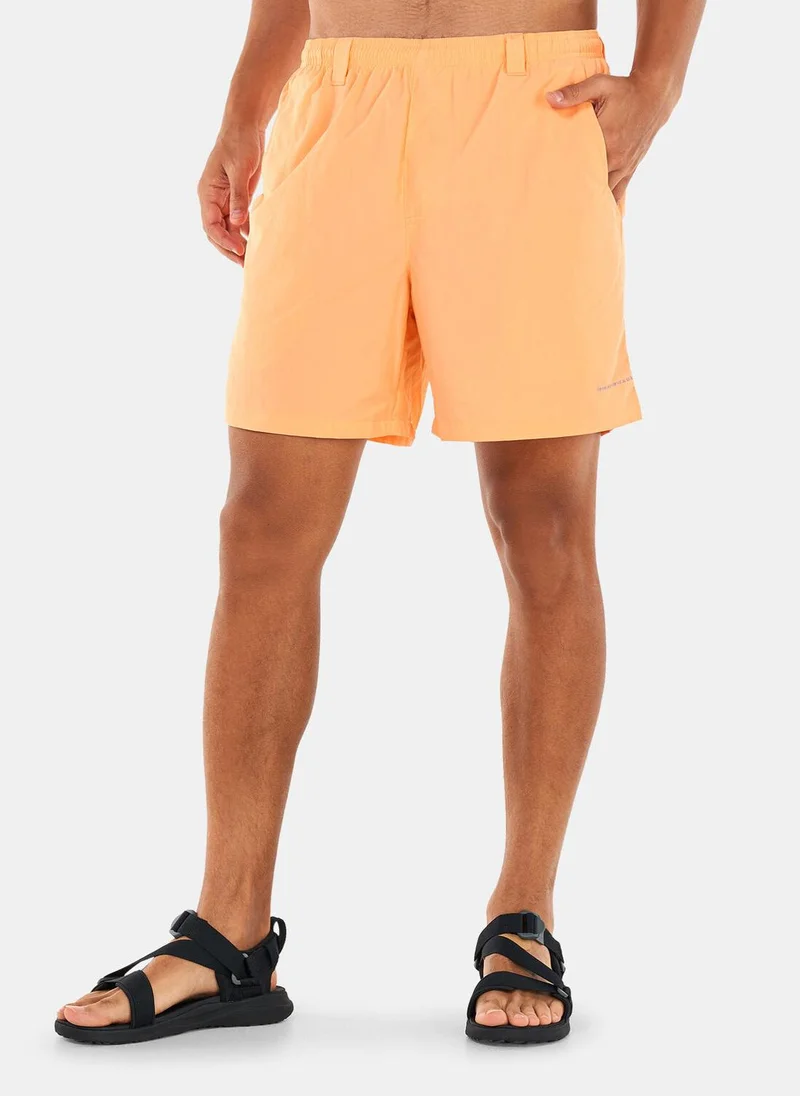 Columbia Men's PFG Backcast III™ Water Shorts