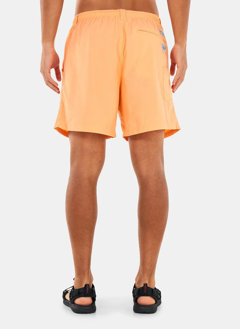 Columbia Men's PFG Backcast III™ Water Shorts