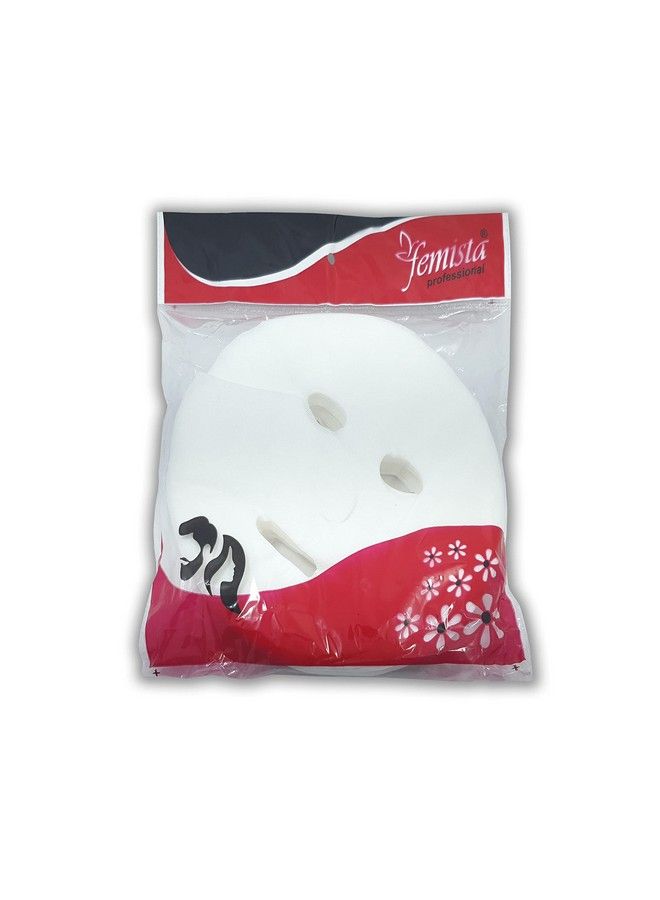 Bioway Femista 50Pcs. Disposablereusable Nonwoven Skin Care Facial Tissue Paperpremium Face Mask Napkin For Makeup Face Cleansing For Moisturizing Brighten Whiten Tighten Face To Apply Liquids - Image 2