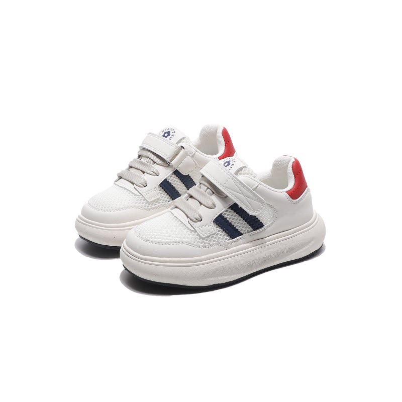 Montagut Kids' Skateboarding Shoes Kids' - Image 2
