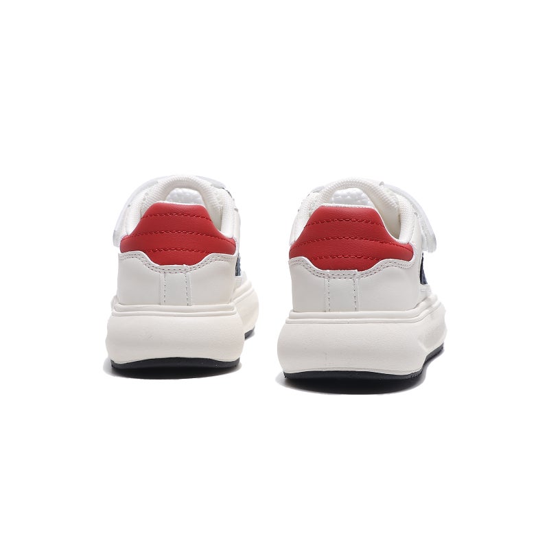 Montagut Kids' Skateboarding Shoes Kids' - Image 4