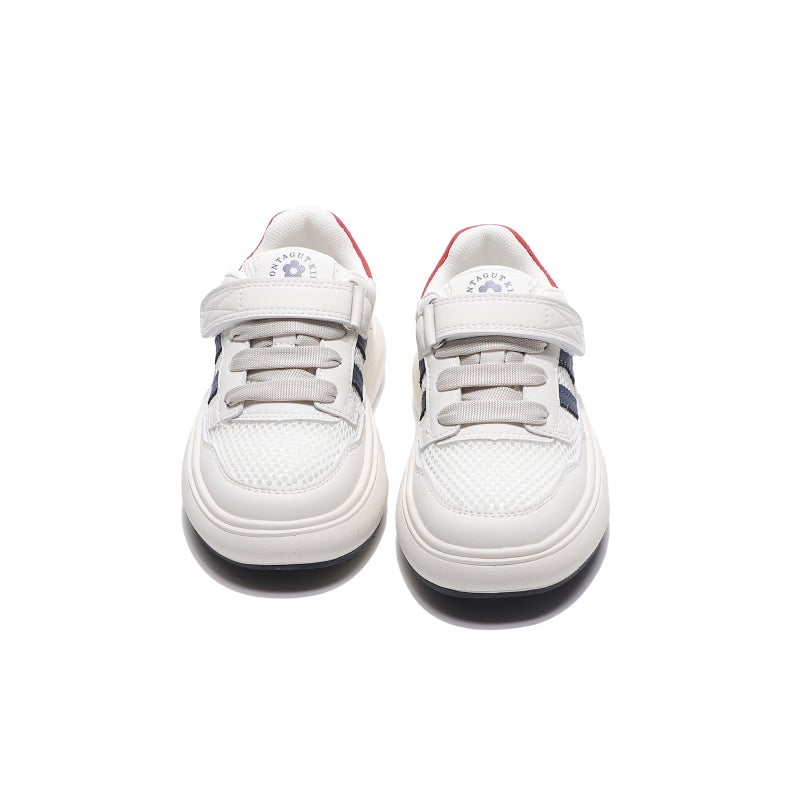 Montagut Kids' Skateboarding Shoes Kids' - Image 5