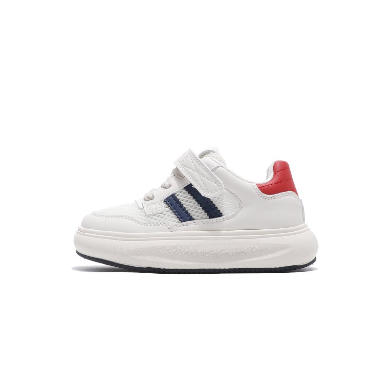 Montagut Kids' Skateboarding Shoes Kids' - Image 1