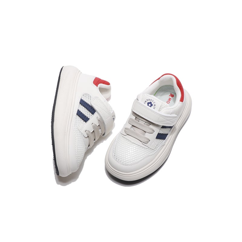 Montagut Kids' Skateboarding Shoes Kids' - Image 3