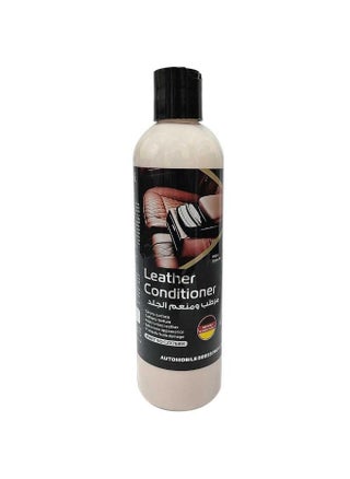 Leather Conditioner 470Ml - pzsku/Z6CB848BC0ABAF5E64228Z/45/_/1715679090/f57cf3c7-5a34-4201-9d80-87020c722623