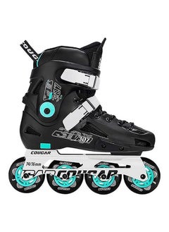 Roller Skate Shoe COUGAR 307 size 38 - pzsku/Z6CB84F5BFFEC0DA2B150Z/45/_/1691578944/9fc4a5bc-ac51-4b13-8d85-f41c721cd070