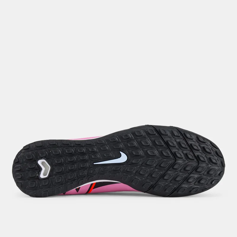 Nike Men's Mercurial Vapor 16 Academy Turf Ground Low-Top Football Shoes