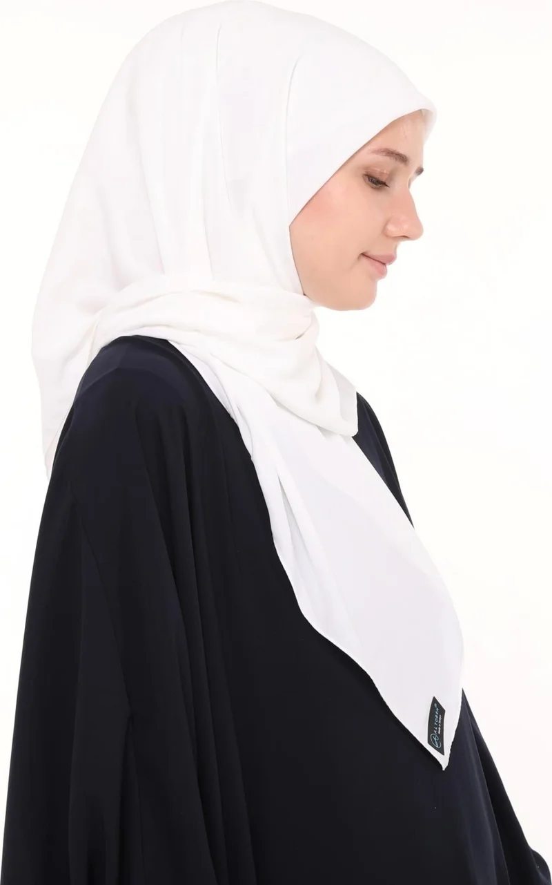 Altobeh Women's Medina Silk Scarf Luxury Hijab