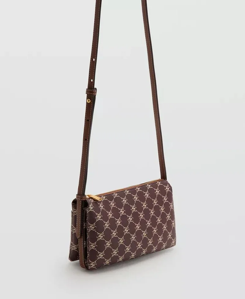 BOLSO P PORTA