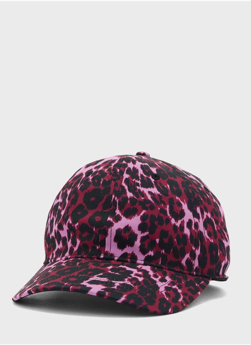 Dvf Snow Cheetah Baseball Cap - pzsku/Z6CB8E3E7EF5CAFF801A7Z/45/_/1709036261/89e07f25-ec66-4da3-a7a2-30f9bc9df4b4