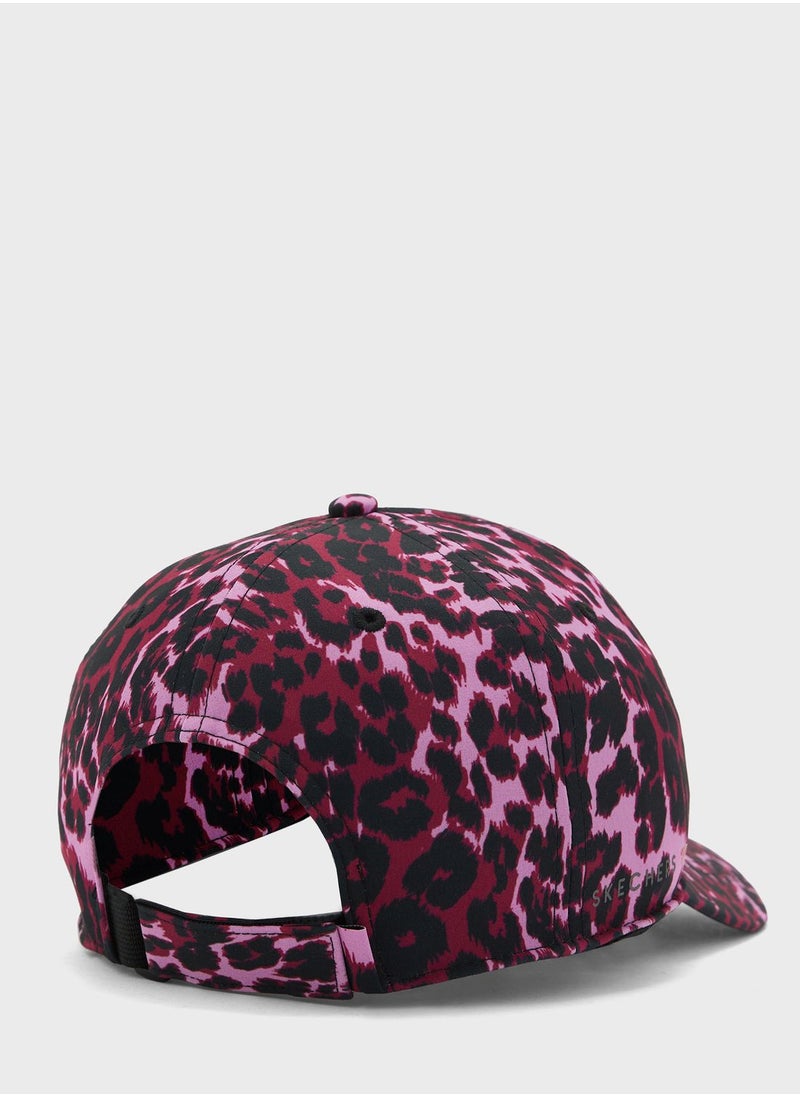 Dvf Snow Cheetah Baseball Cap - pzsku/Z6CB8E3E7EF5CAFF801A7Z/45/_/1709036266/f82482d9-a867-4687-9399-1a0b29f972a8