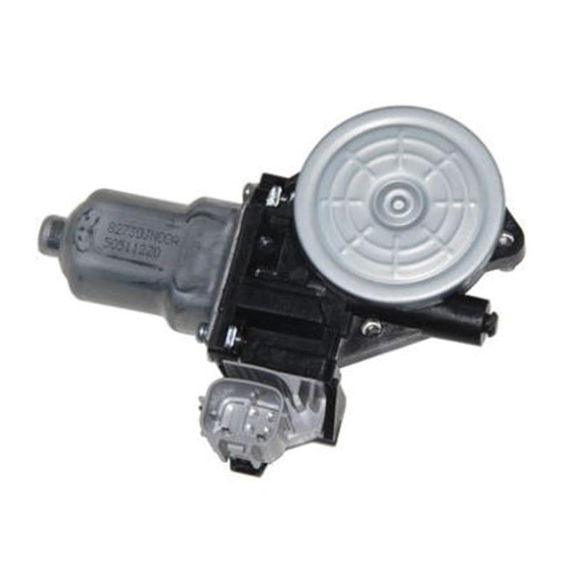 Vuzmode Power Window Regulator Motor for Nissan Teana J32