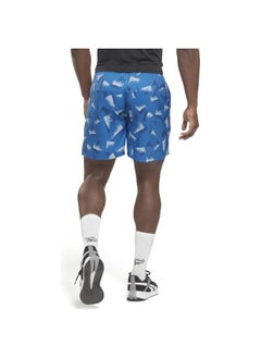 Reebok Ts Speed Aop Shorts  - Image 2