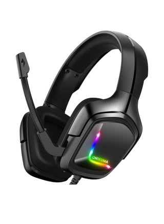Black 3
