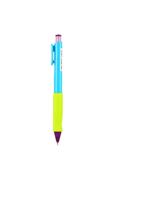 Deli Plastic Mechanical Pencil 