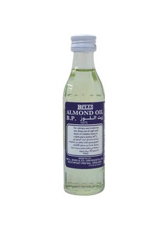 BELLS زيت اللوز BP-70Ml 