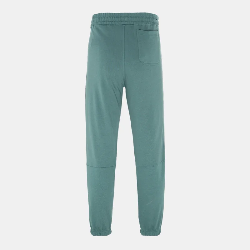 Sun and Sand Sports Men's Classic Joggers