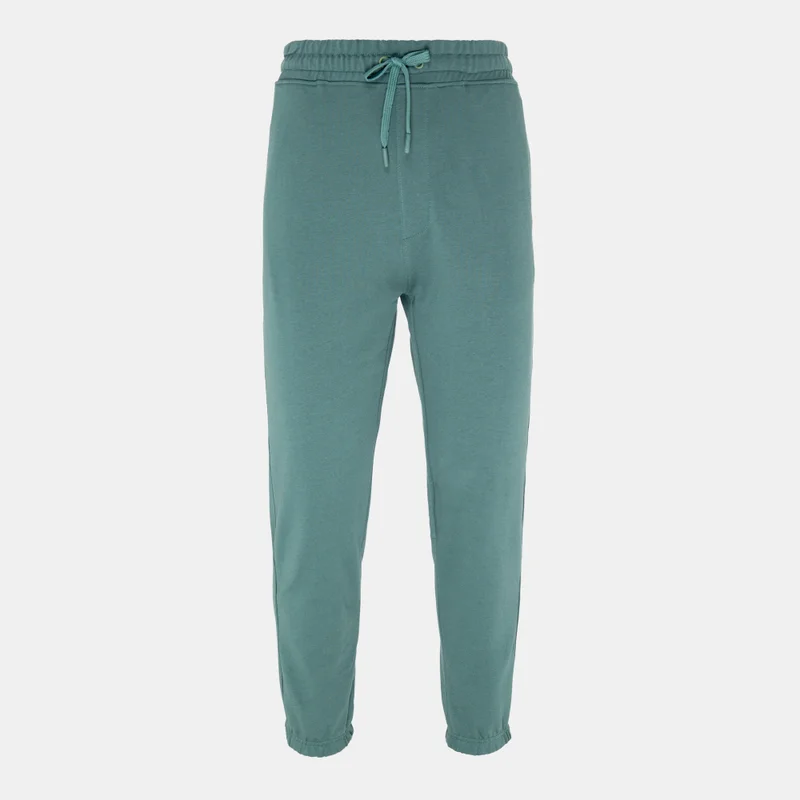 Sun and Sand Sports Men's Classic Joggers