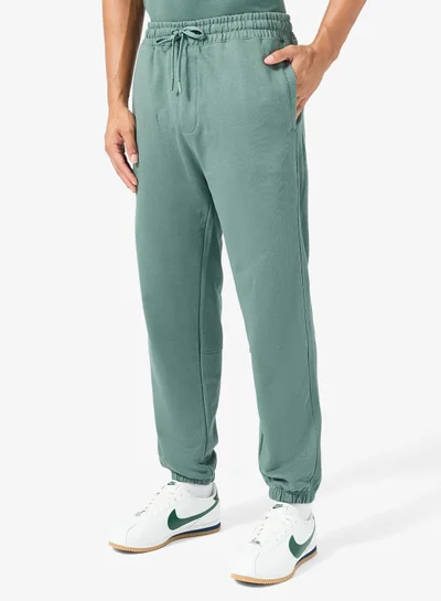 Sun and Sand Sports Men's Classic Joggers