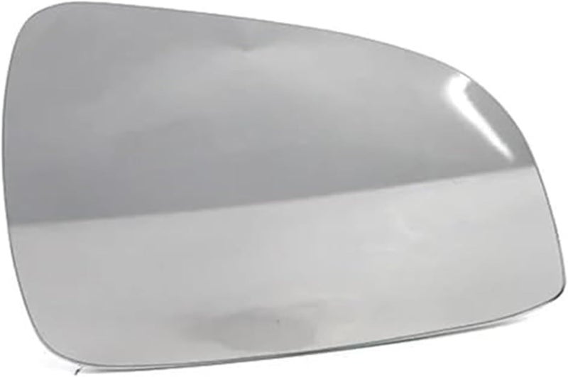 Wivplex Heated Side Mirror Glass for Opel Astra H - Image 1