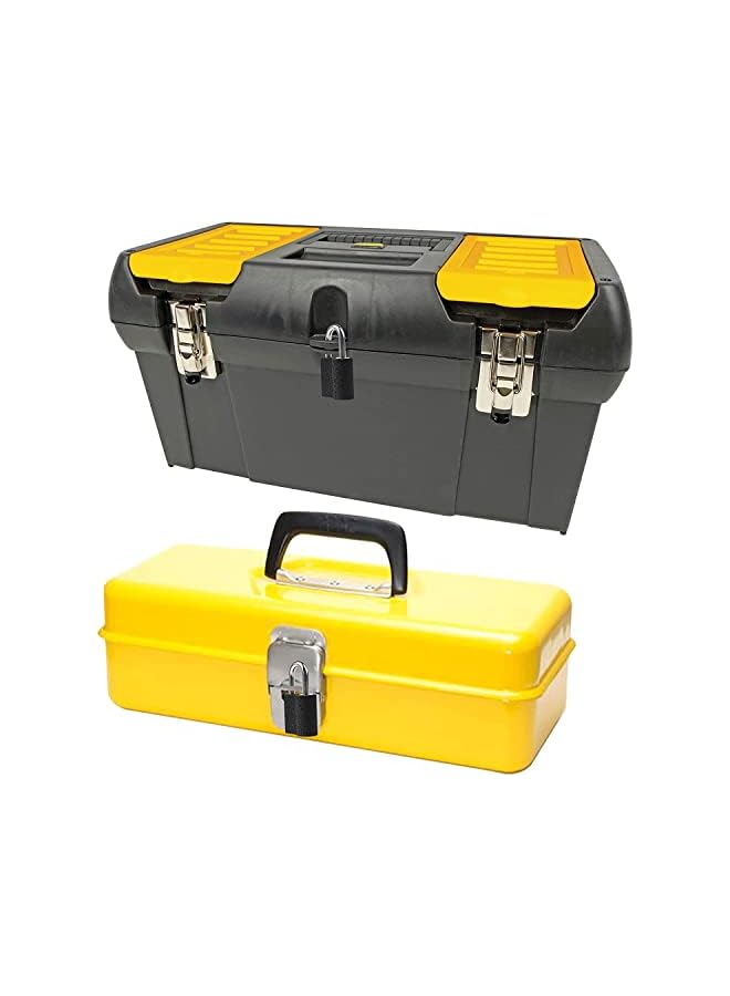 PROMASS PROMASS Solid Locks with Keys 6Pack, 25mm Weatherproof Keyed Lock Mini Luggage Locks Padlock Keyed Alike Suitcase Locks for Travel Bags, Cabinets, School Gym Locker, Toolbox  - Image 4
