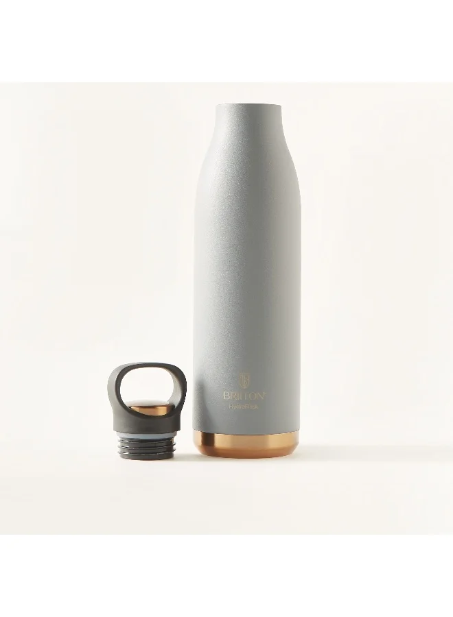 Briiton 750ML SS INSULATED BOTTLE