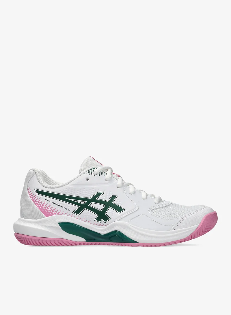 Asics Gel-Dedicate 9 Padel