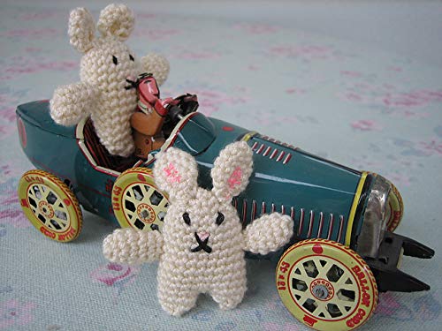 Alize Diva Silk Effect 100% Microfiber Acrylic Yarn 1 Ball skeins 100gr 383yds Color (1 - Cream) - Image 5