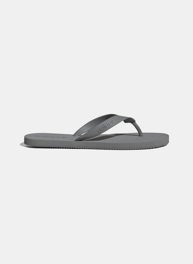 Adidas Keitaki Alpha Slides - Image 1