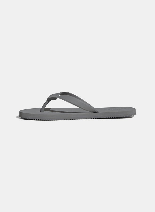 Adidas Keitaki Alpha Slides - Image 2
