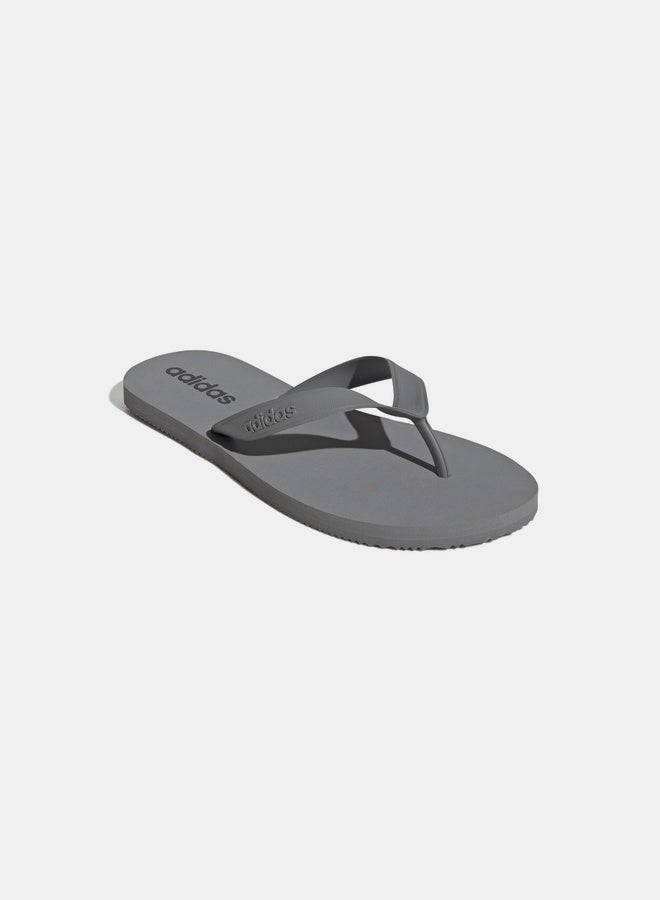 Adidas Keitaki Alpha Slides - Image 3