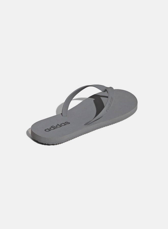 Adidas Keitaki Alpha Slides - Image 4