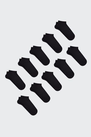 10 Pack Booty Socks - pzsku/Z6CB9F5152A47CA88E321Z/45/_/1726913731/1f445bd7-d4b2-4087-a1e5-1c20c6dfdee1