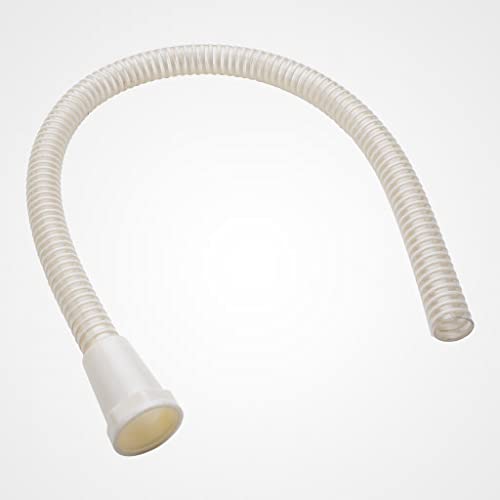 ARQUIN 304 Grade Glossy Finish Stainless Steel Single Bowl Kitchen Sink 24 x 18 x 9 - Image 4