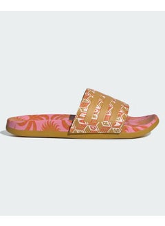 Adidas أديليت كومفورت  - Image 1