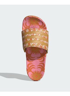 Adidas أديليت كومفورت  - Image 2