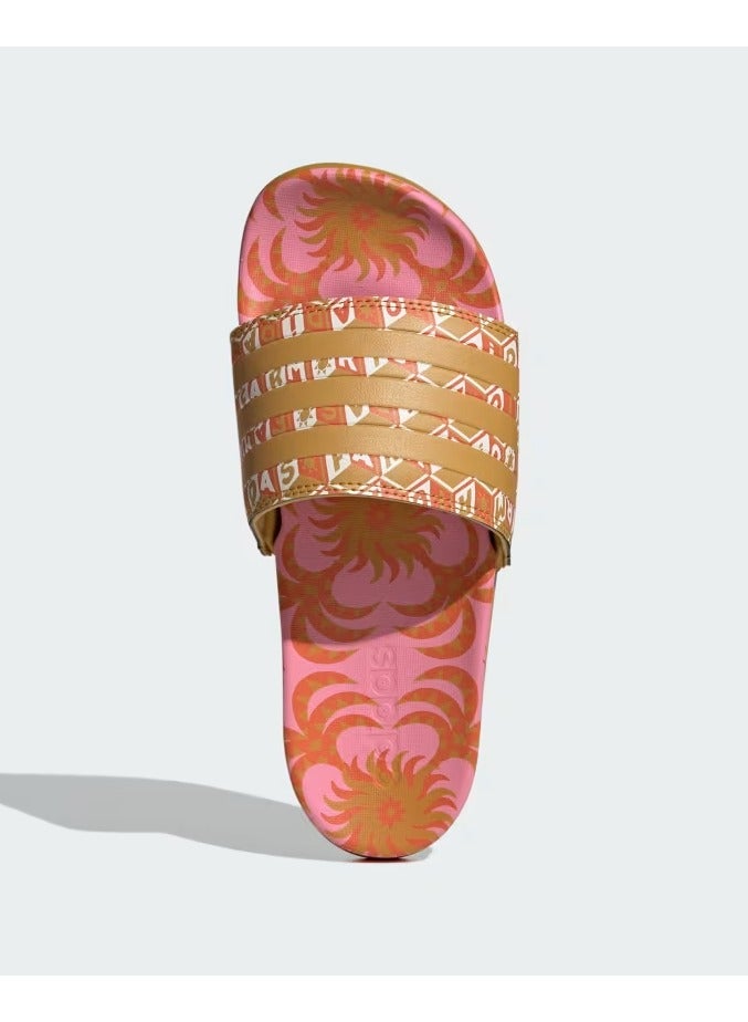 Adidas أديليت كومفورت  - Image 2