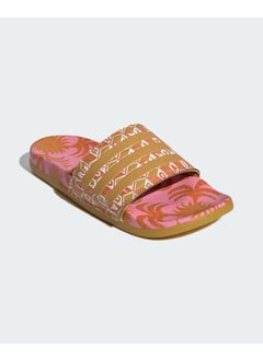 Adidas أديليت كومفورت  - Image 3