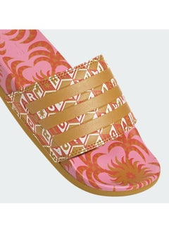 Adidas أديليت كومفورت  - Image 4