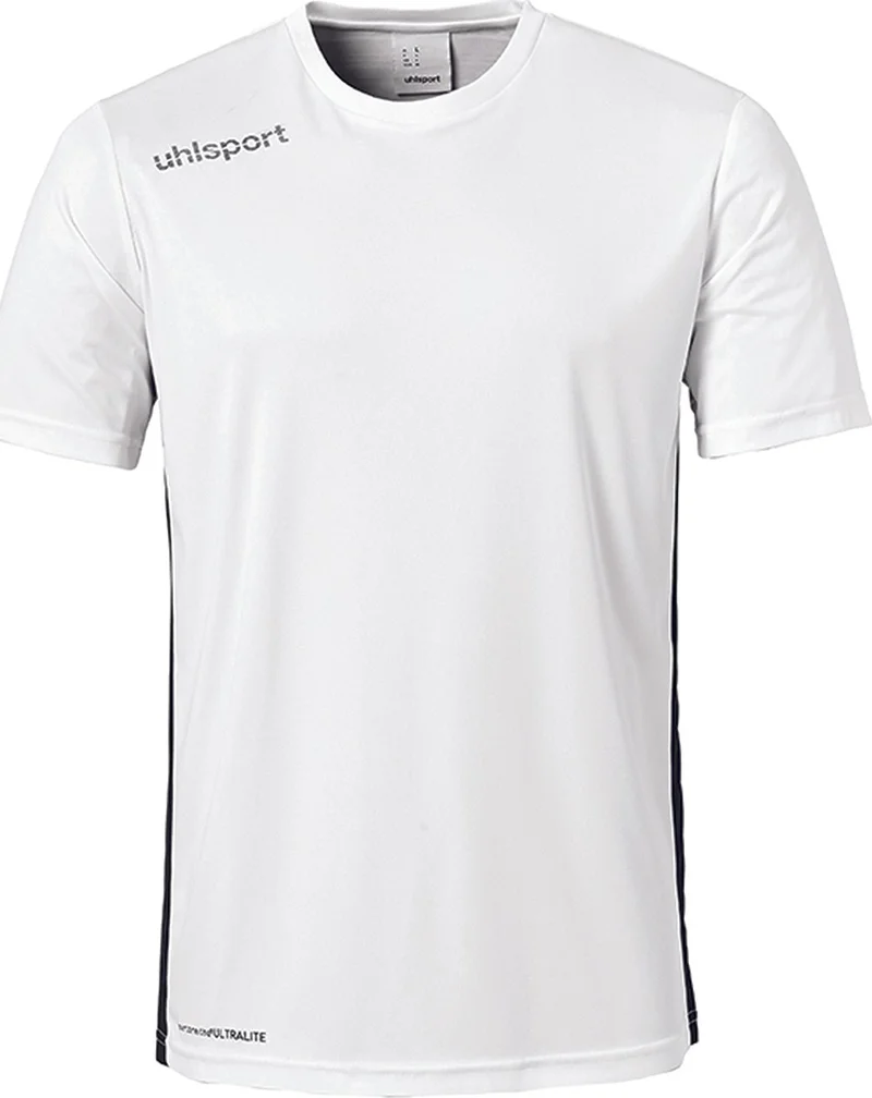 UHLSPORT Men's Training T-Shirt Essential