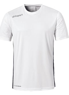 UHLSPORT Men's Training T-Shirt Essential 