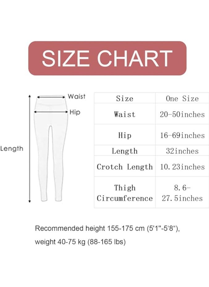 Women's Fleece-Lined Thermal Pantyhose, High-Waisted Fake Translucent Tights, Sheer Energy, Thick 200g, Black, One Size - pzsku/Z6CBA2BF991D8D1CF2D6FZ/45/_/1735841721/5d3325e8-1e96-467d-94f9-6530f1543c38