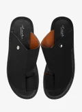الواحة BLACK