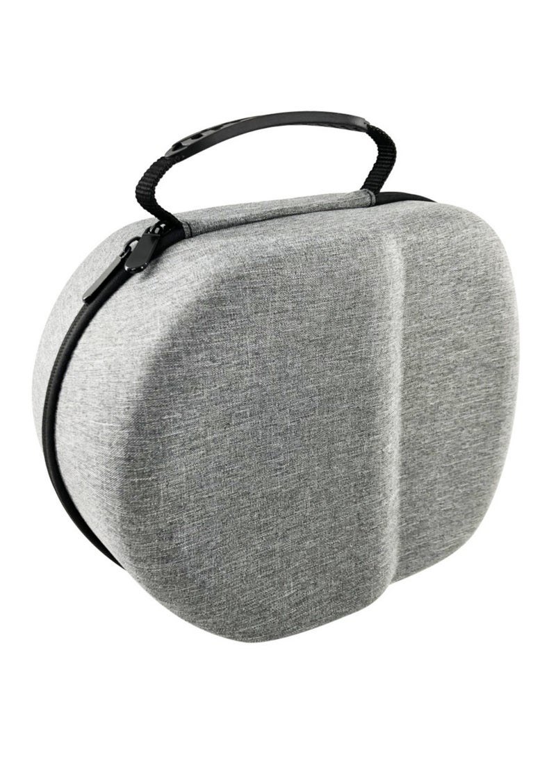 Rock Pow Drop Proof EVA Case For Meta Quest 3 Oculus Quest 2 VR - Image 1