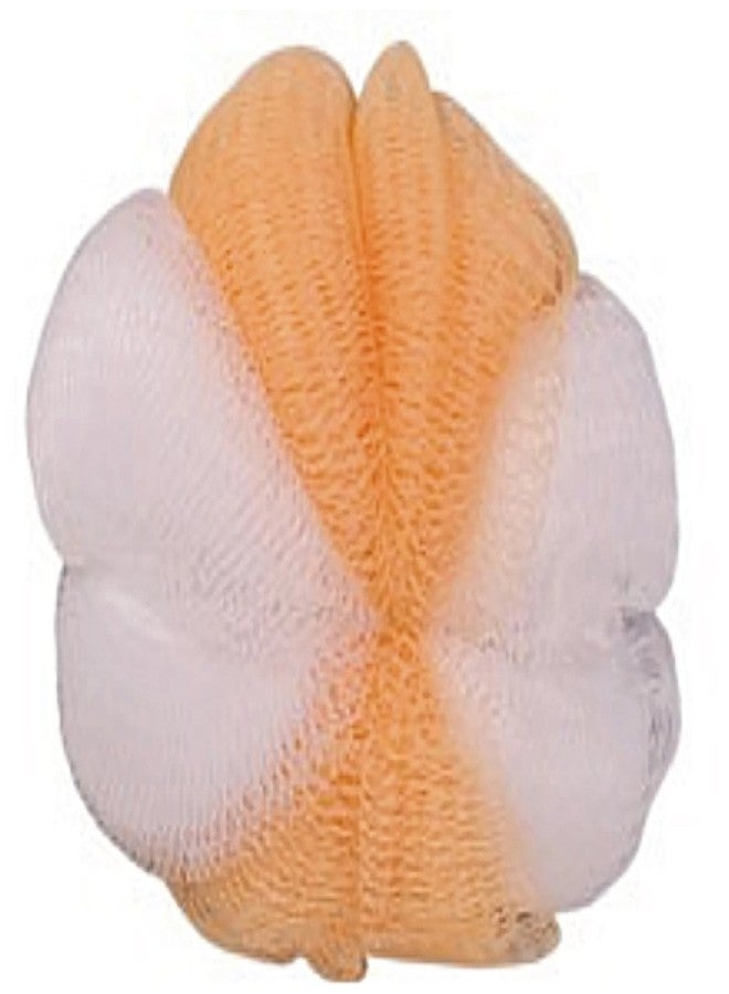 Babila Luxury Exclusive Sponge, 80 g - Image 1