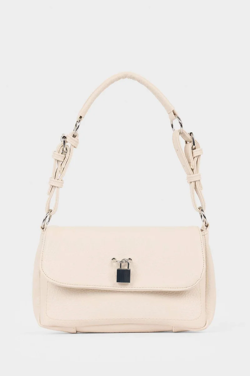 DeFacto Shoulder bag
