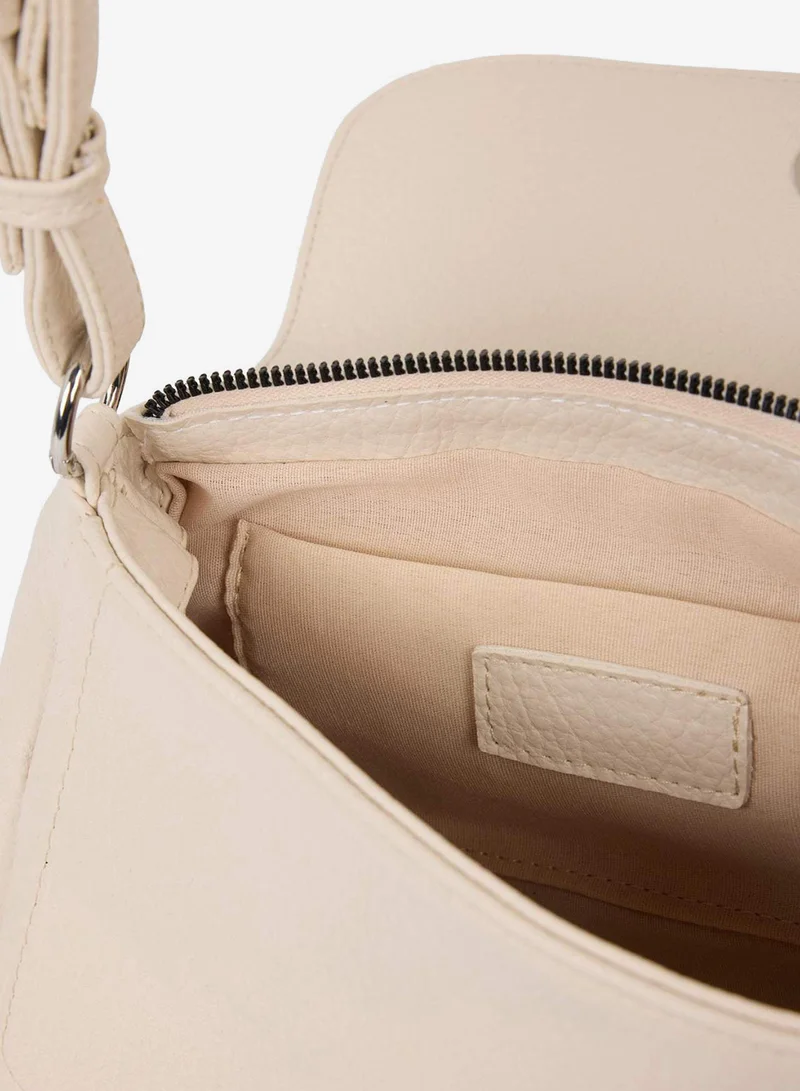Defacto  Shoulder bag for Women | Best Price UAE